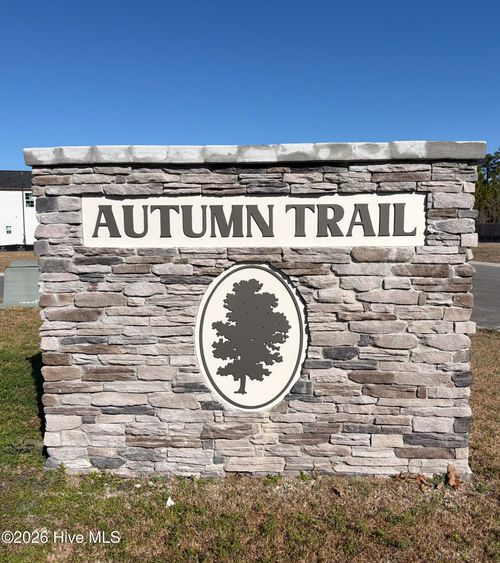 463 Timbercrest Cir Se, Bolivia, NC, 28422-6100 | Card Image