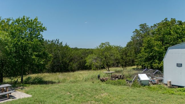 1202 Twin Mountain Rd, Home with 0 bedrooms, 0 bathrooms and null parking in Copperas Cove TX | Image 10