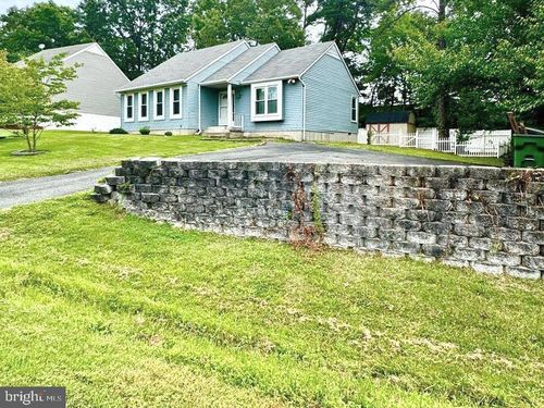 240 Whitsons Run, STAFFORD, VA, 22554-1721 | Card Image