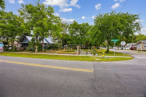 1008 Beech St, Fernandina Beach, FL, 32034-3655 | Card Image