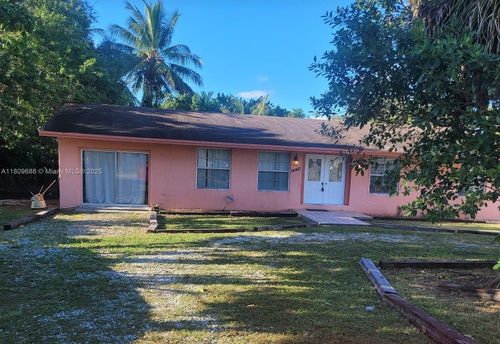 1-14910 S River Dr, Miami, FL, 33167-1033 | Card Image