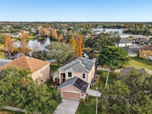 1701 Open Field Loop, BRANDON, FL, 33510-2097 | Card Image