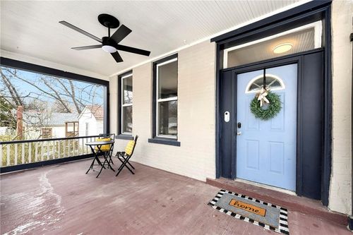 415 Elm St, Leavenworth, KS, 66048-3434 | Card Image