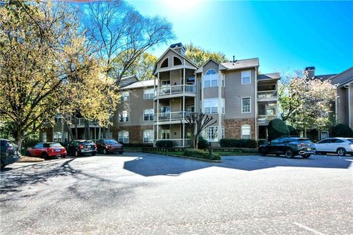 1315 Mcgill Park Ave Ne, Atlanta, GA, 30312-4218 | Card Image