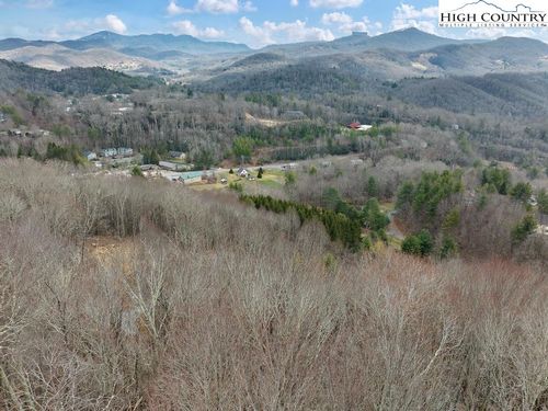 Lot 27 Glendale Pl, Banner Elk, NC, 28604 | Card Image
