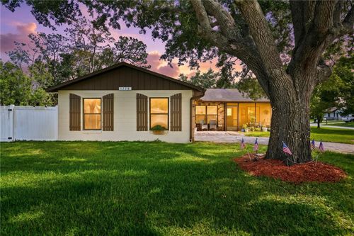 1228 Thomasina Dr, PORT ORANGE, FL, 32129-4066 | Card Image