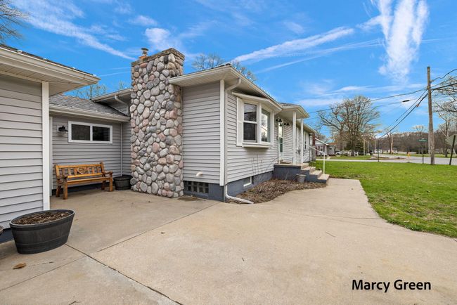 5-web-or-mls-2R9A3442 | Image 29
