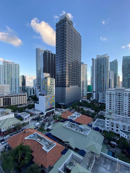 1503-55 Sw 9th St, Miami, FL, 33130-3990 | Card Image