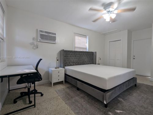 2-437 Ne 107th St, Miami, FL, 33161-7137 | Card Image