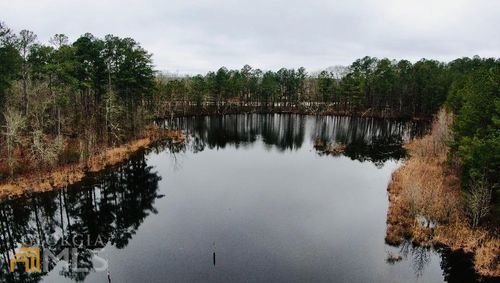 0 Eason Hill Church Rd, Montrose, GA, 31065 | Card Image