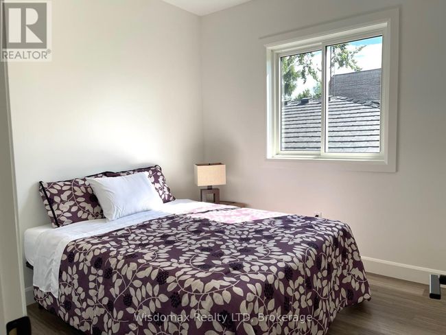 142 Chestnut St E, House other with 3 bedrooms, 2 bathrooms and 4 parking in Bothwell ON | Image 16