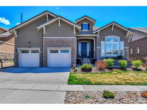 4560 White Rock Dr, Broomfield, CO, 80023-9473 | Card Image