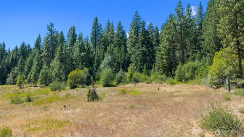 12551 Teanaway Road North Frk, Cle Elum, WA, 98922-9276 | Card Image