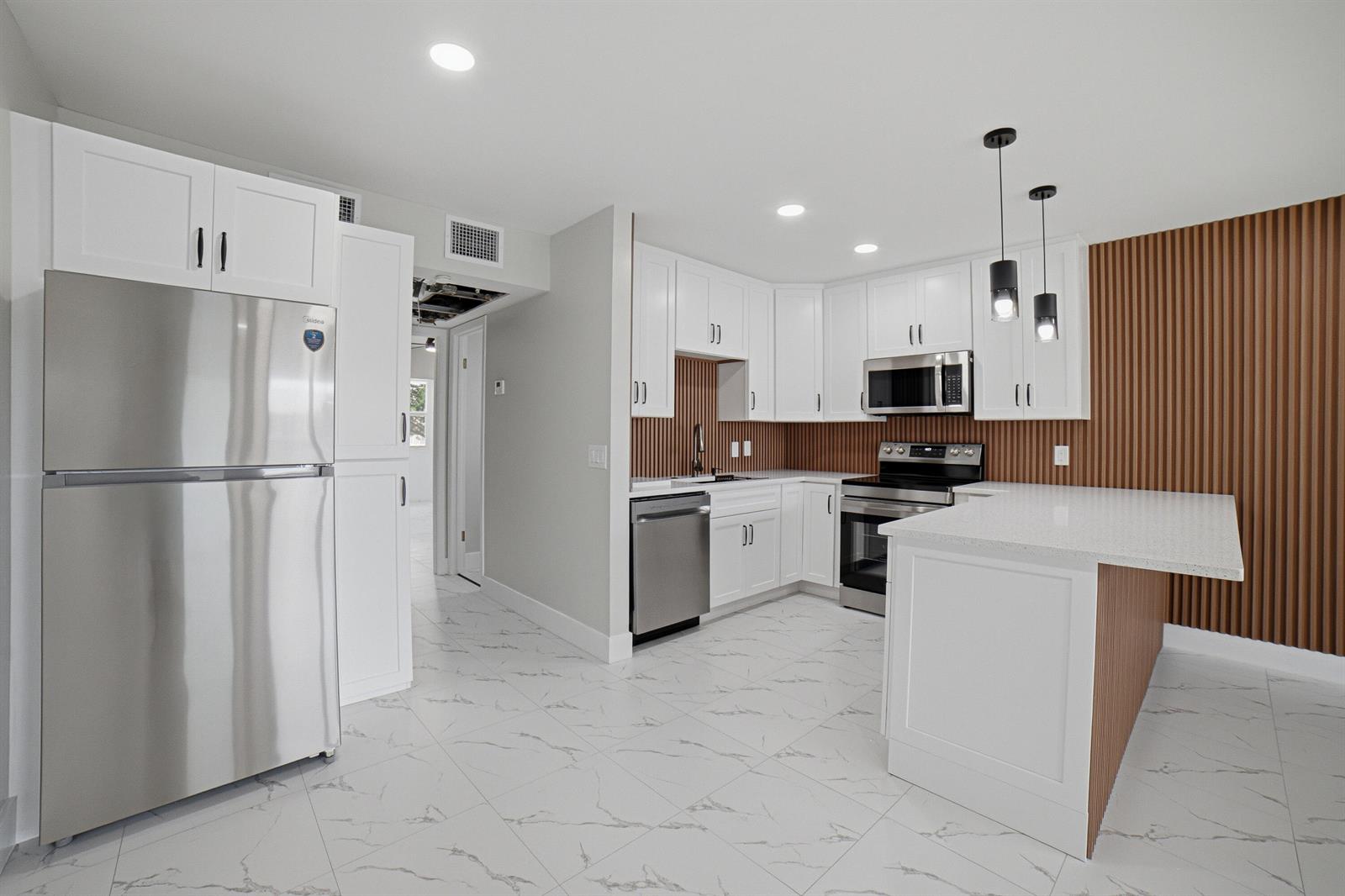 Residential in Deerfield Beach 3