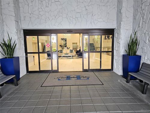 308-7270 Ashford Pl, Delray Beach, FL, 33446 | Card Image