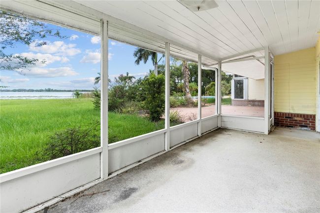 5000 Kelli Brown Dr, House other with 5 bedrooms, 4 bathrooms and null parking in SAINT CLOUD FL | Image 42