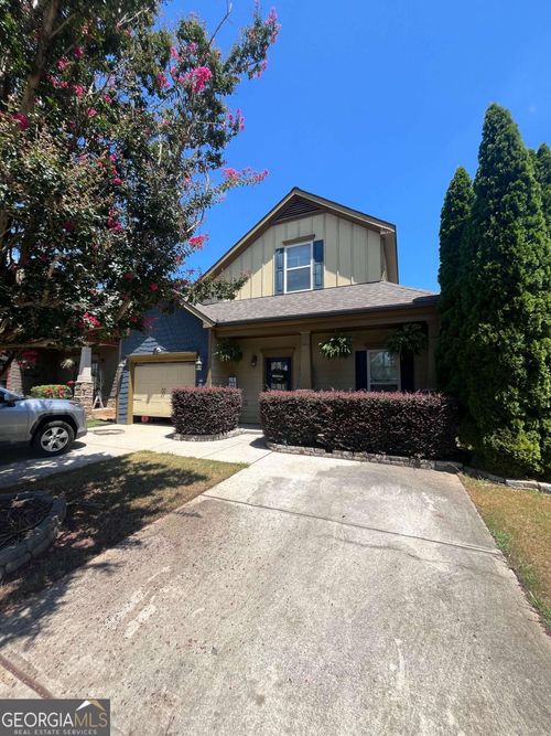 36 Samuel Way Nw, Cartersville, GA, 30121-4638 | Card Image