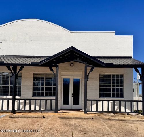 ste-d-148 Weisenberger Rd, Gluckstadt, MS, 39110-7994 | Card Image