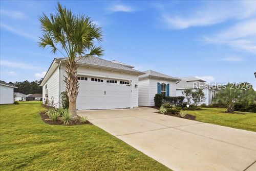 888 Landshark Blvd, Hardeeville, SC, 29927-4869 | Card Image