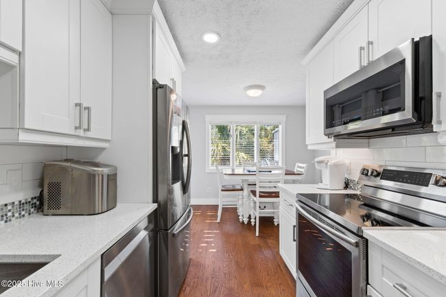 UNIT-6D - 20 Bay Tree Trl, Condo with 2 bedrooms, 2 bathrooms and 2 parking in Bald Head Island NC | Image 5