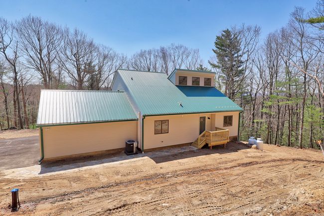 254 Wright Rd, House other with 3 bedrooms, 2 bathrooms and 12 parking in Collinsville CT | Image 30