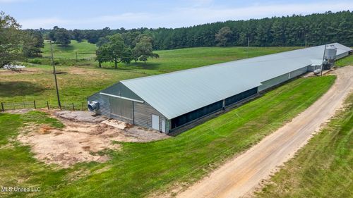 Nhn Old Avera Rd, State Line, MS, 39362 | Card Image