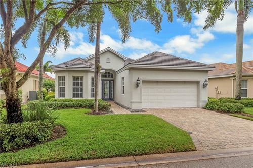 14099 Tivoli Ter, Bonita Springs, FL, 34135-8016 | Card Image