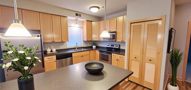 Kitchen - Digitally Staged.jpg | Image 4