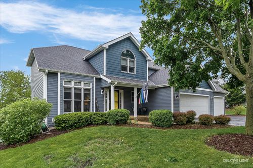 1041 Winslow Ave, Woodstock, IL, 60098-3677 | Card Image