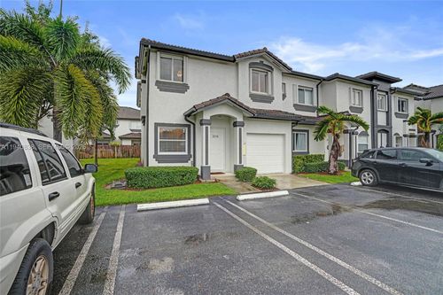 2238-2238 Se 26th Ln, Homestead, FL, 33035-1353 | Card Image