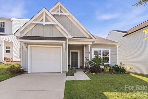 45-43 Cobbler Dr, Peachland, NC, 28133-1000 | Card Image