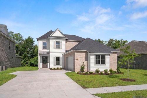 12057 Clare Ct, Geismar, LA, 70734-3541 | Card Image