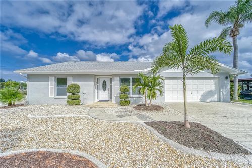 805 Leisey Cir, RUSKIN, FL, 33570-4262 | Card Image