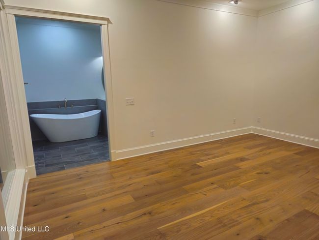 20250801_055155 | Image 48