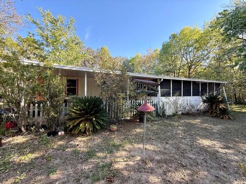 14051 Ne 45th Pl, Williston, FL, 32696-6206 | Card Image