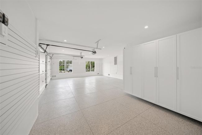 619 Key Royale Dr, House other with 5 bedrooms, 8 bathrooms and null parking in HOLMES BEACH FL | Image 36