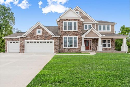 143 Sweet William Ln, Niles, MI, 49120-7811 | Card Image