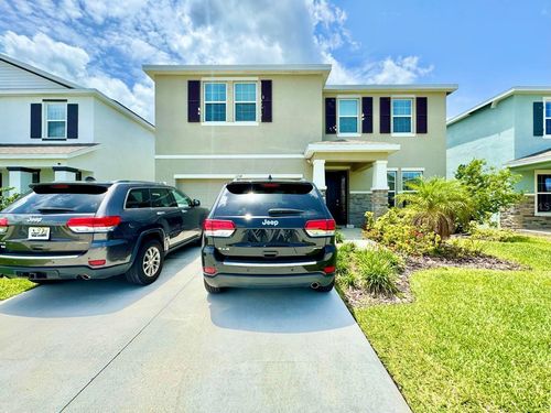 1154 Ocean Spray Dr, RUSKIN, FL, 33570-2074 | Card Image