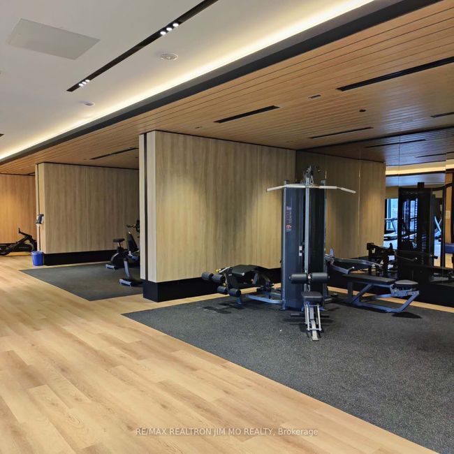 252 Church St, Condo with 2 bedrooms, 2 bathrooms and null parking in Toronto ON | Image 20