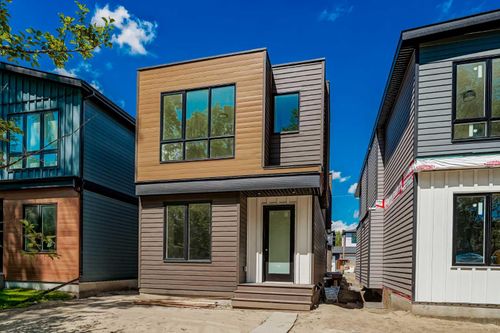 436 28 Ave Nw, Calgary, AB, T2M2K6 | Card Image