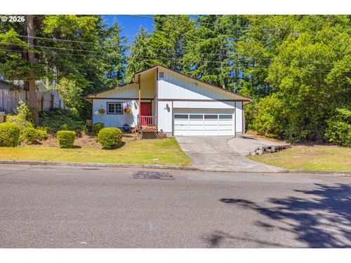 1910 Ash St, North Bend, OR, 97459-2034 | Card Image