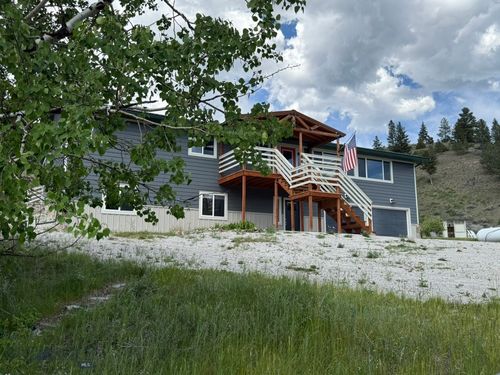 11 Upper Greyson Creek Road Road, Townsend, MT, 59644 | Card Image