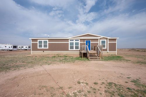 2161 Santa Anna St, Midland, TX, 79705-2935 | Card Image