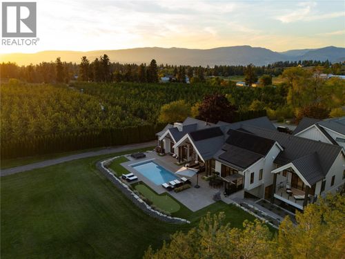 4485 Wallace Hill Rd, Kelowna, BC, V1W4C3 | Card Image