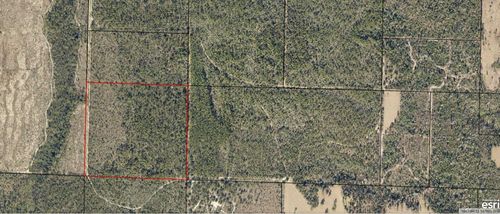 19 2N 12W-20 Unknown, Fountain, FL, 32438 | Card Image