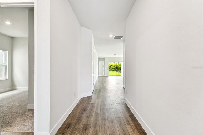 Community Amenity Center | Image 44