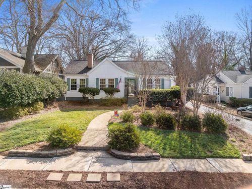 19 Keowee Avenue, Greenville, SC, 29605 | Card Image