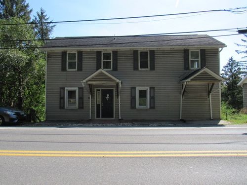 216 Sunnyside Road, Other, PA, 15522 | Card Image