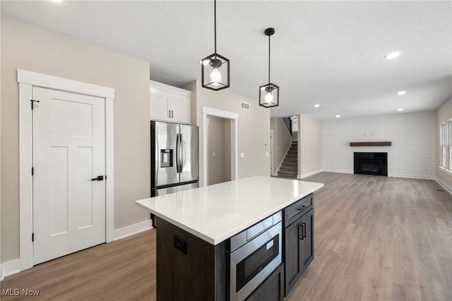 836 Buckingham Dr, House other with 4 bedrooms, 3 bathrooms and null parking in Lagrange OH | Image 8