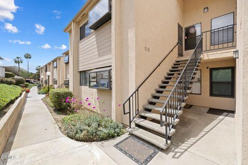 d54-771 Seneca St, Ventura, CA, 93001-4430 | Card Image